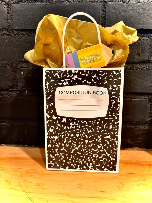 End of the Year- Teacher Gift Special!