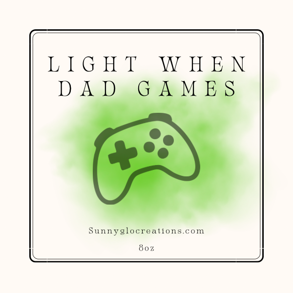 Custom Labels