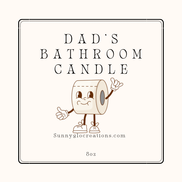 Custom Labels