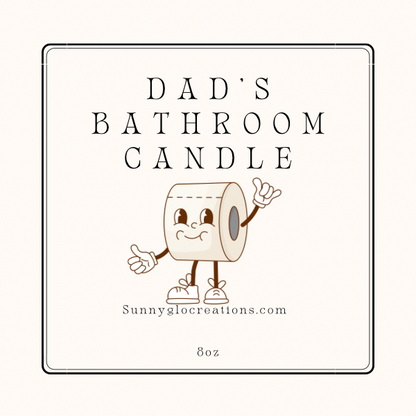 Custom Labels