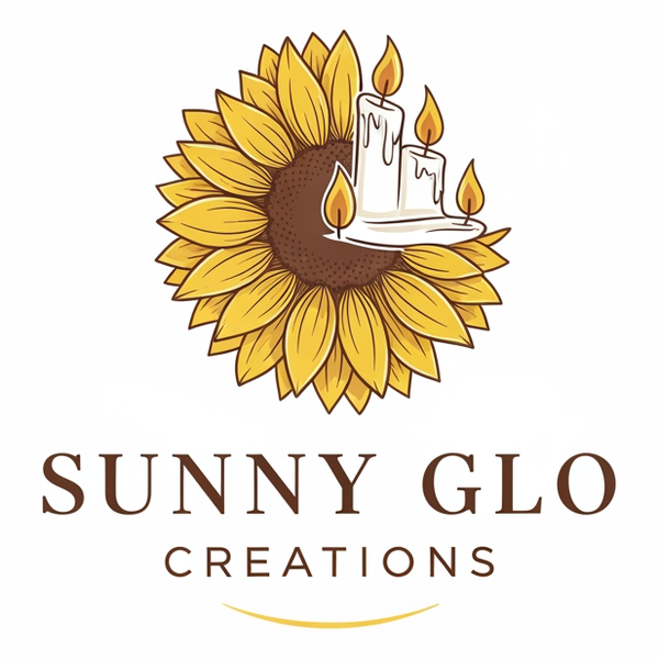 Sunny Glo Creations